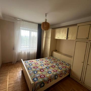 Бориса Мартоса вул. (Плеханова), 6