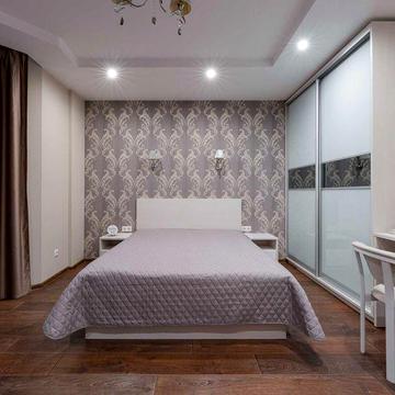 Від Власника оренда 1 к квартири в центрі, Лукянівська