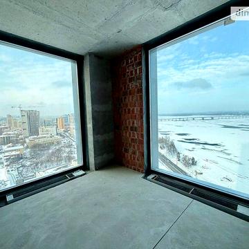 Продаж 1к Квартира Січеславська Набережна (Набережна Леніна) вулиця ЖК Mayak