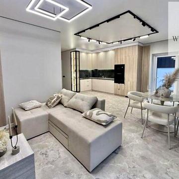 Продаж будинка с. Петриків