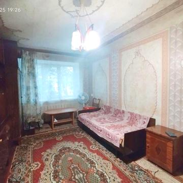 Оренда квартири Соляні