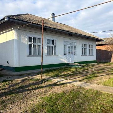 Будинок приватний