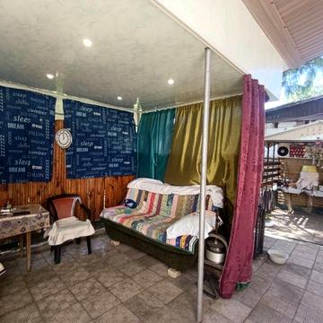 Продаж будинку 2 поверхи 132 м кв+будинок відпочинку,гараж на 2 авт