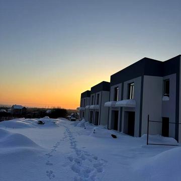 Таунхаус крайній, Пасічна Демянів Лаз готовий до ремонту, УНІКАЛЬНА ПРОПОЗИЦІЯ