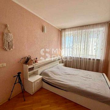 продаж квартири вул Іллєнка 63 центр цегляний будинок