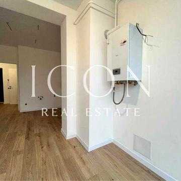 Продаж | 2-К Квартира | 62.9м2 | Ремонт | ЖК Софія Резіденс | Софіївська Борщагівка ЖК Sofia Residence