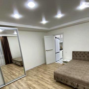 Продаж 2к Квартира 25-ї Січеславської Бригади (Рибінська) вулиця