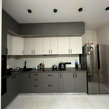 2-х кімнатна квартира в новобудові ЖК Перлина Парку