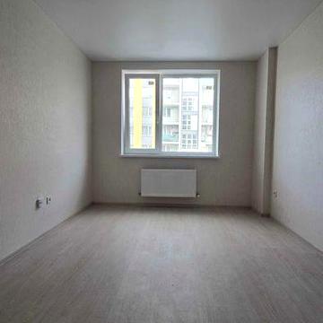 Сдаю 1ком квартиру  7 Небо ЖК АРТВИЛЬ  ARTVILLE  7 км