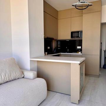 Квартира з ремонтом Городок Львівська область ЖК Арт 29