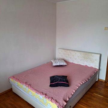 Здам в оренду квартиру