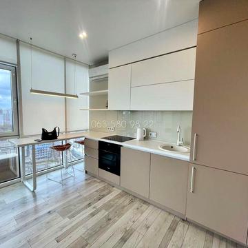 ⁉️Аркадия‼️Сдам 1комн. ⁉️Жемчужина‼️Генуэзская ул⁉️