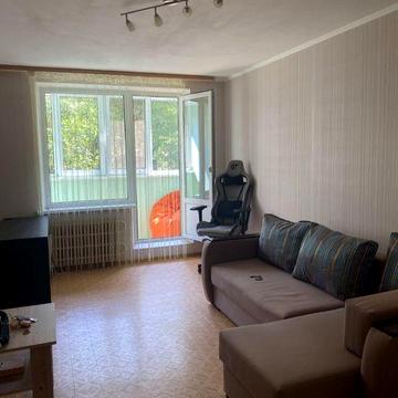 Сдам 1 к. метро Научная, м .Бот.сад  Центр  Новгородская