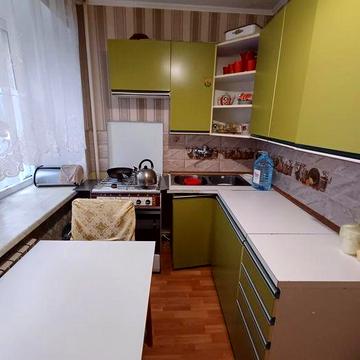 Сдам 2 к квартиру пос.Котовского Заболотного /Владим Великого