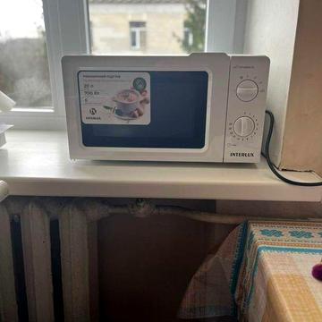 метро Вокзальна 2-к 41м Повітрофлотський 47 Повітряних Сил Соломянка оренда квартири є газ кондиціонер