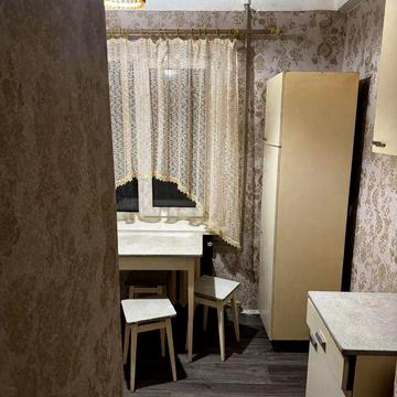 Сдам квартиру 2-комнатная от собственника правый берег  Черемушки