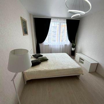 ЖМ 7 Небо | 4 поверх | 33.100$ | Нова квартира ЖК 7 Небо