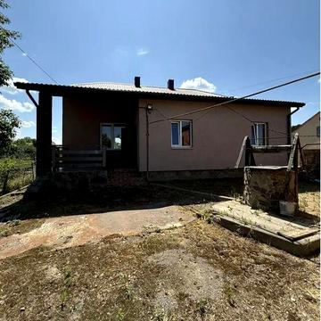 Продам Будинок Дубляни від власника