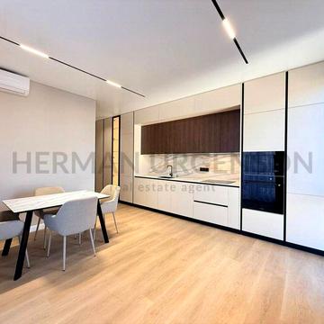 Продаж 2к квартири 79 м.кв / ЖК Баварія, Червениця