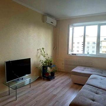 Продам 4-к квартиру на Новых Домах ул.Олимпийская метро Дворец Спорта (88284)