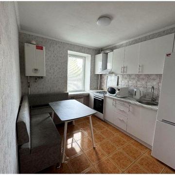 Оренда 1 кімнатної квартири на Смірнова