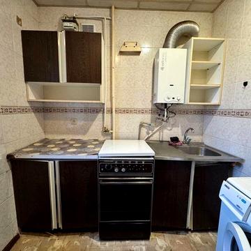 Оренда 1к квартири на Подолі. Зупинка оптика. Без тварин