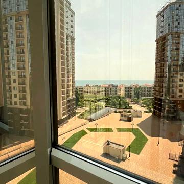 Французький бульв., 60б