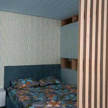 Продам затишну 1к кв на проспекті Свободи місто Суми ЖК Нотекс