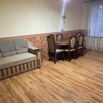 Оренда квартири Зоряна 16