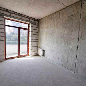 Продам студию на 1-й линии моря‼️ЖК Калипсо • Ключи • ЕСТЬ ВИДЕО ЖК Калипсо\Коста Фонтана\Costa Fontana\Посейдон\Аквамарин