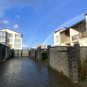 Продаж котеджу на Щаслвому!!!