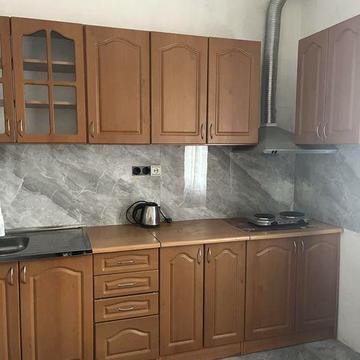 2к квартира, район Товарний Двір