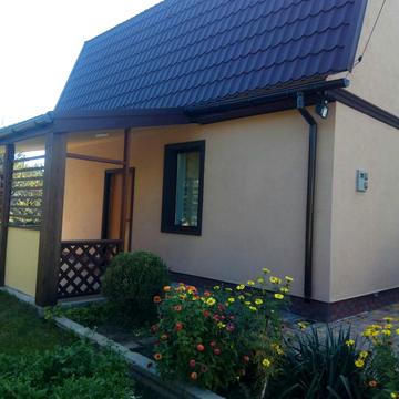 ст  прилесье