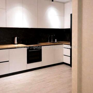 Продам квартиру ЖК «Мира -4» Харьков, Мира ул.