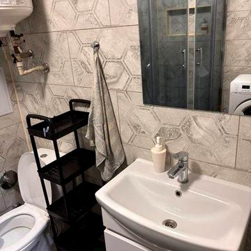 Аренда 1 к кв в Ірпені ! Рн Синергія