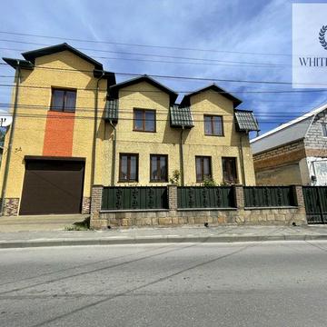 Продаж по вул. Татарській.