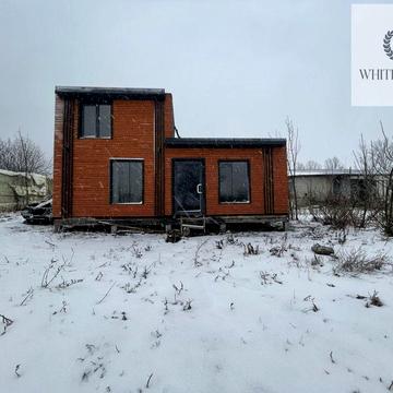 Продаж будинку в м.Тернопіль