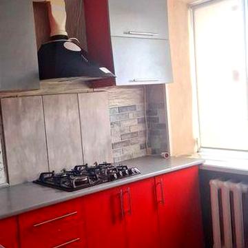 Оренда 1 кімнатної квартири