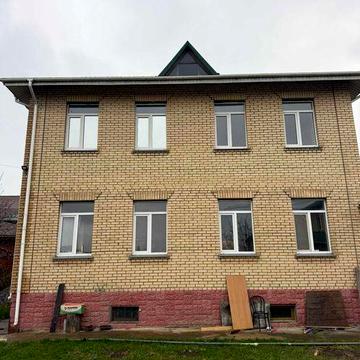 АКЦІЙНА ЦІНА!!! Будинок від власника Софіївська Борщагівка 300 кв м.