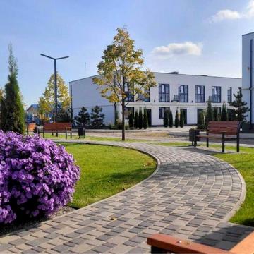 Продаж таунхаусу Бориспіль