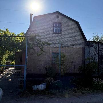 Продам дачу дача с домиком