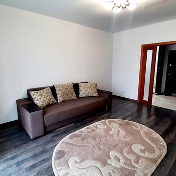 Драгоманова вул., 2-Б