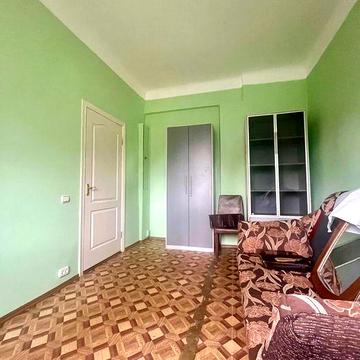 Продажа квартиры. Мкр. Победа