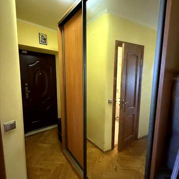 Оренда 2 кі-ної квартири вул. Заньковецька