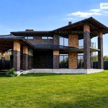 Продаж 3к Дім Академічна вулиця