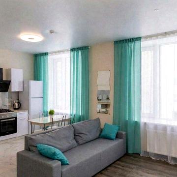 Оренда 1 кім. кваортири вулиця Тараса Шевченка