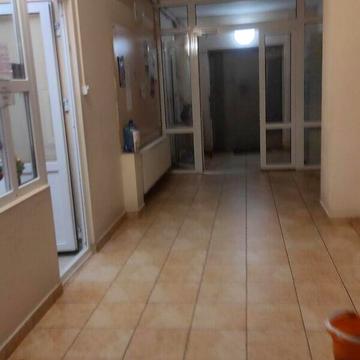 Продаж 3к Квартира Князя Ярослава Мудрого проспект