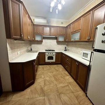 Оренда будинку 3 окремі кімнати