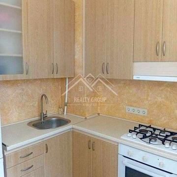 Продам 2к по вул.Кропивницького. Кривий Ріг