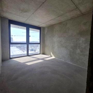 Терміновий продаж 2 кімн. Кв. ЖК Паркленд ЖК Паркленд